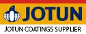 Jotun Coatings Supplier